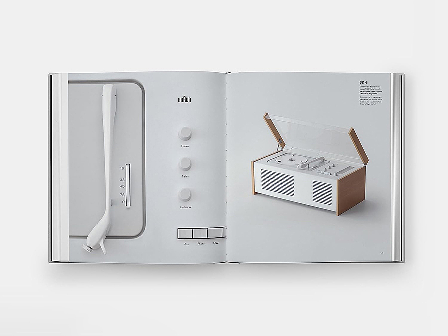 Bolang，electronic product，small home appliances，braun，DESIGNED TO KEEP，