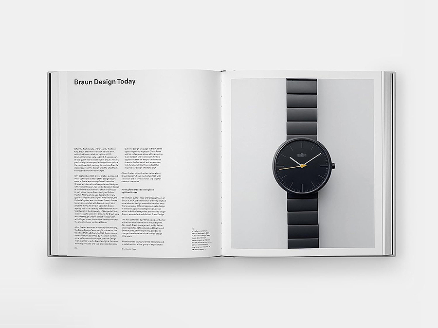 Bolang，electronic product，small home appliances，braun，DESIGNED TO KEEP，