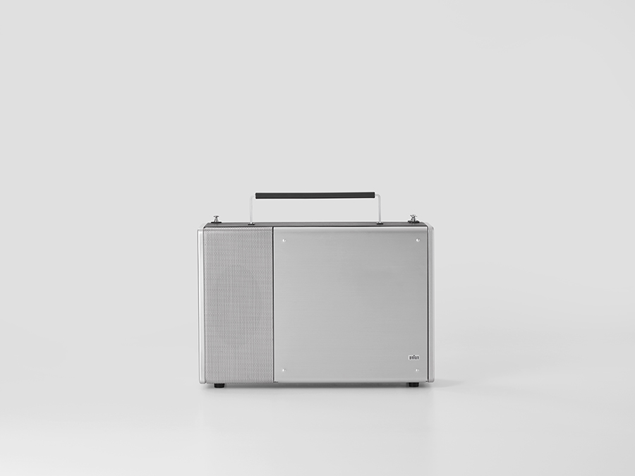 Bolang，electronic product，small home appliances，braun，DESIGNED TO KEEP，