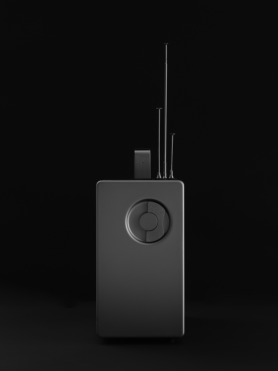 Bolang，electronic product，small home appliances，braun，DESIGNED TO KEEP，