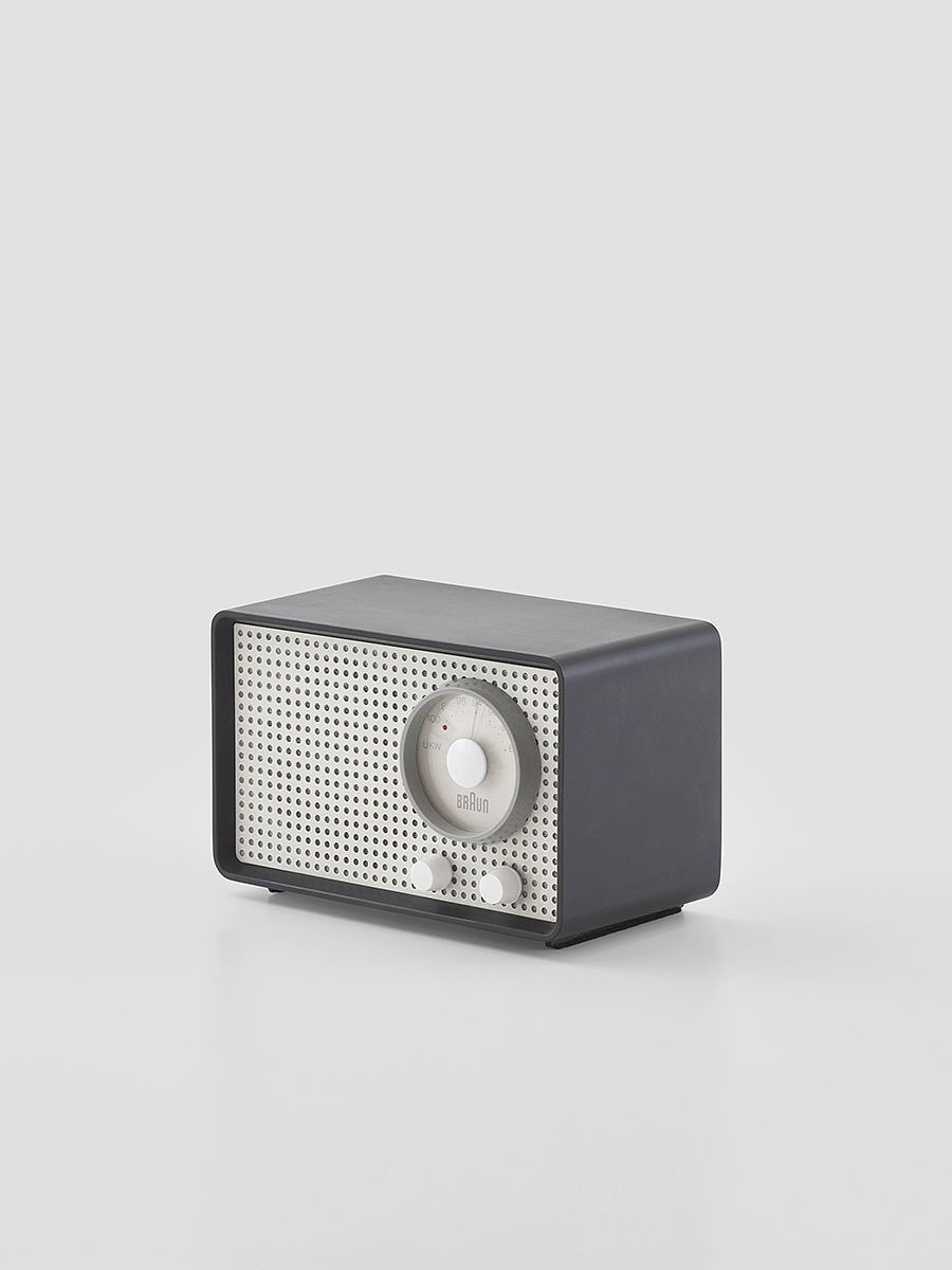 Bolang，electronic product，small home appliances，braun，DESIGNED TO KEEP，