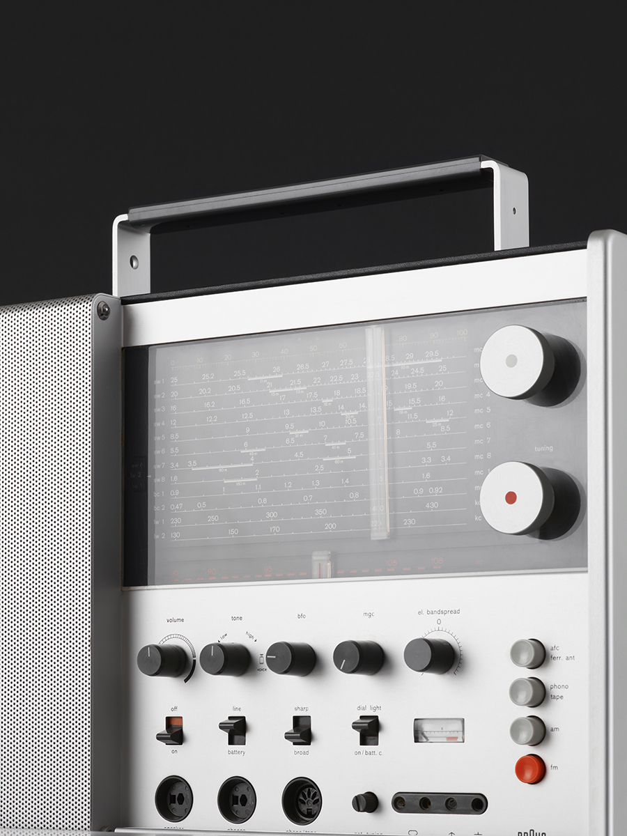 Bolang，electronic product，small home appliances，braun，DESIGNED TO KEEP，