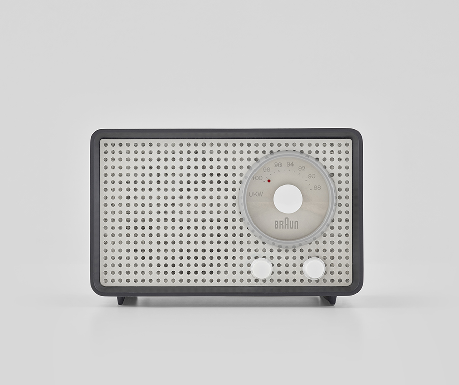 Bolang，electronic product，small home appliances，braun，DESIGNED TO KEEP，