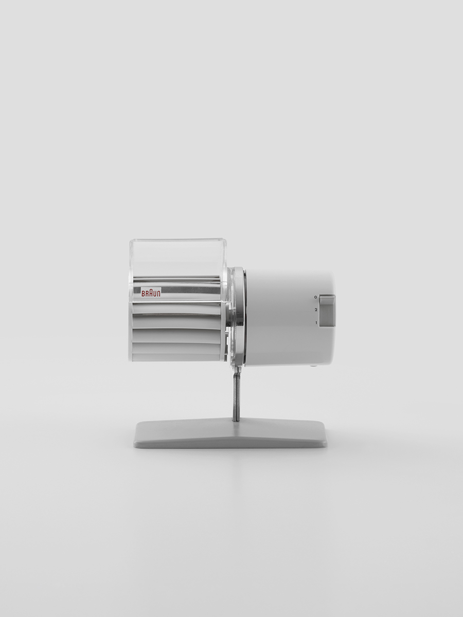 Bolang，electronic product，small home appliances，braun，DESIGNED TO KEEP，