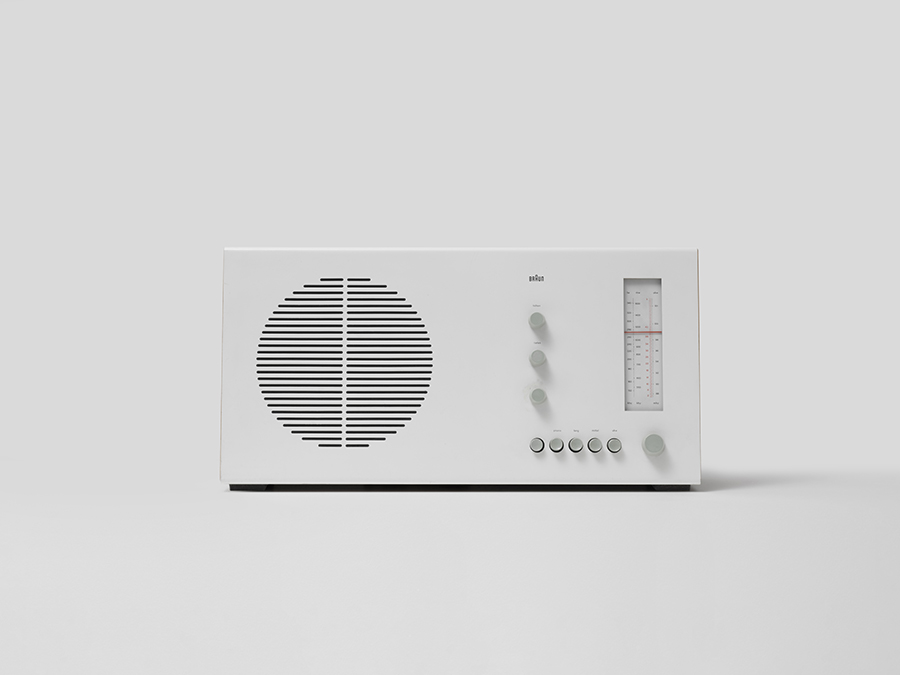 Bolang，electronic product，small home appliances，braun，DESIGNED TO KEEP，