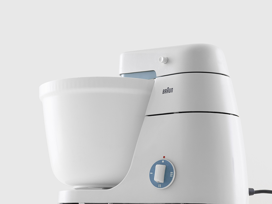 Bolang，electronic product，small home appliances，braun，DESIGNED TO KEEP，