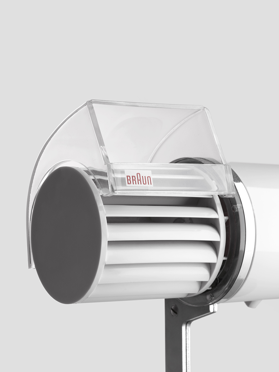 Bolang，electronic product，small home appliances，braun，DESIGNED TO KEEP，