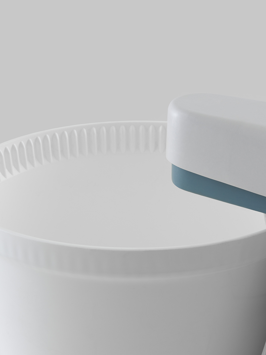 Bolang，electronic product，small home appliances，braun，DESIGNED TO KEEP，