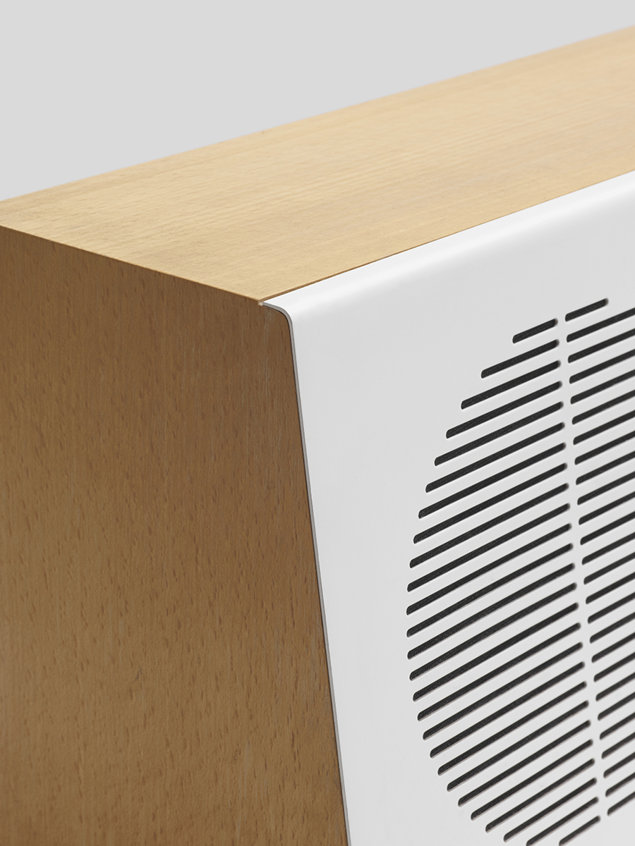 Bolang，electronic product，small home appliances，braun，DESIGNED TO KEEP，