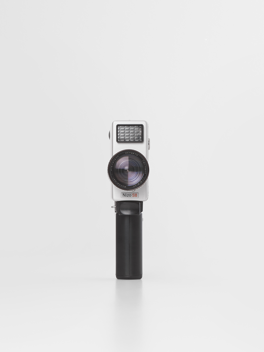 Bolang，electronic product，small home appliances，braun，DESIGNED TO KEEP，