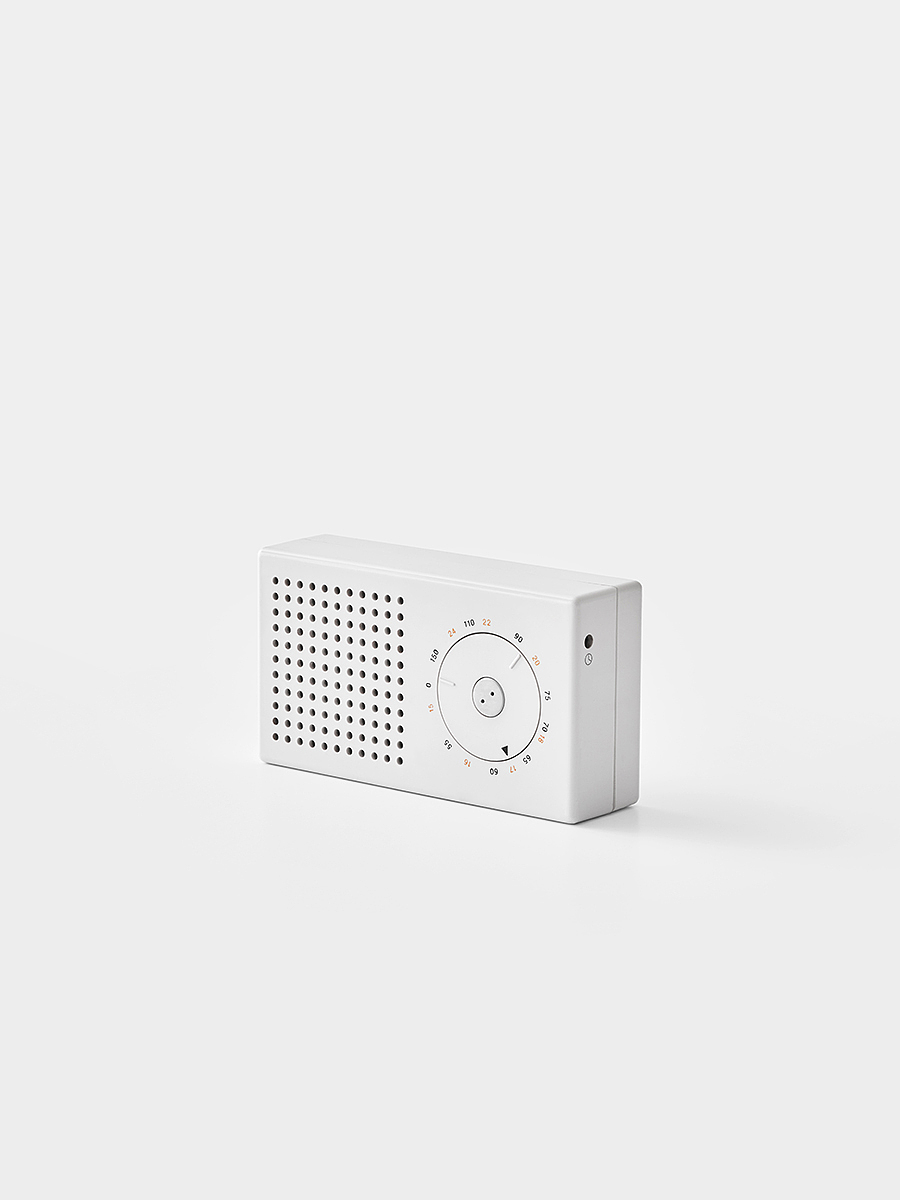 Bolang，electronic product，small home appliances，braun，DESIGNED TO KEEP，