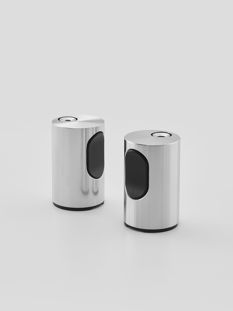 Bolang，electronic product，small home appliances，braun，DESIGNED TO KEEP，