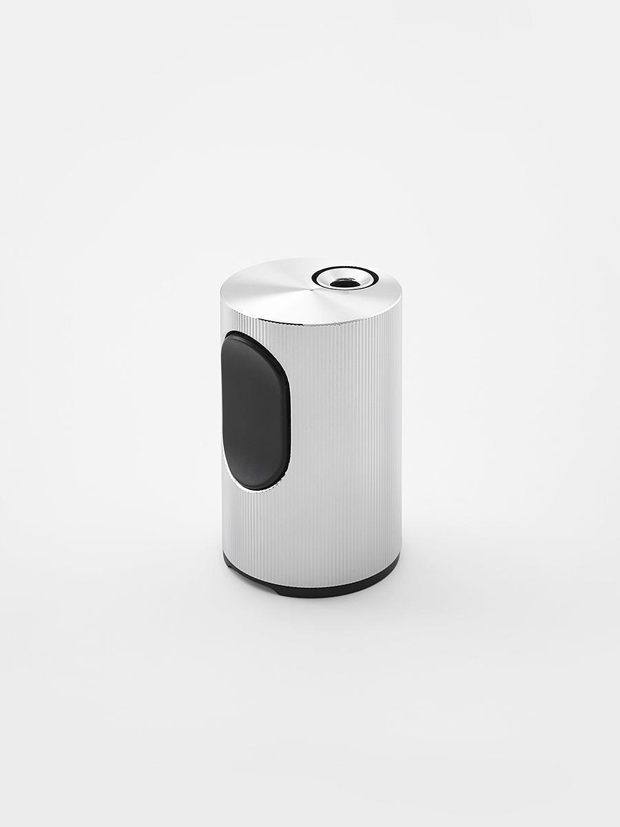 Bolang，electronic product，small home appliances，braun，DESIGNED TO KEEP，
