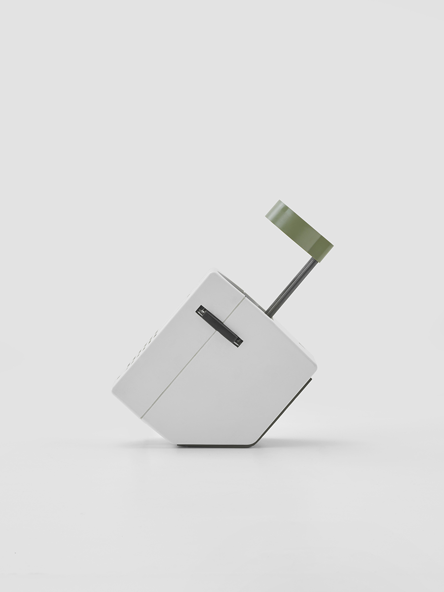 Bolang，electronic product，small home appliances，braun，DESIGNED TO KEEP，