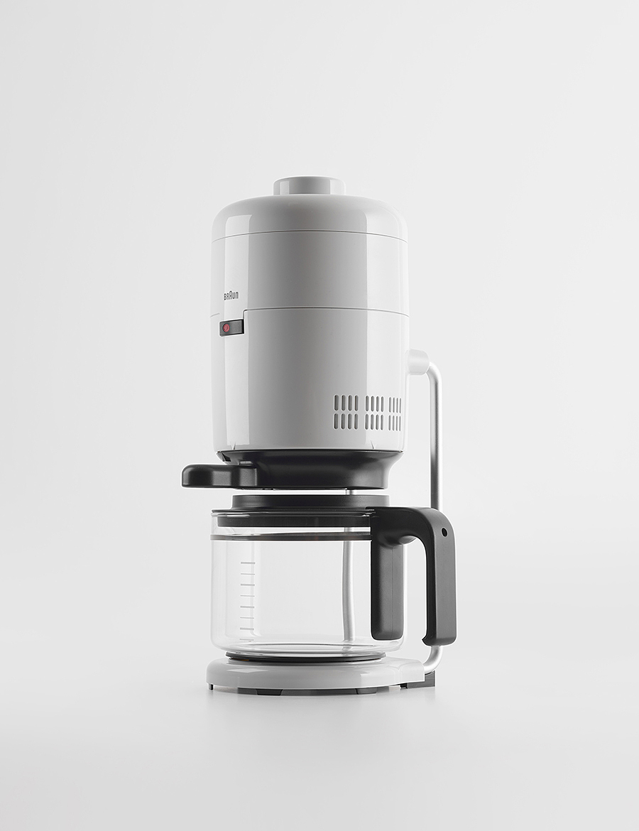 Bolang，electronic product，small home appliances，braun，DESIGNED TO KEEP，