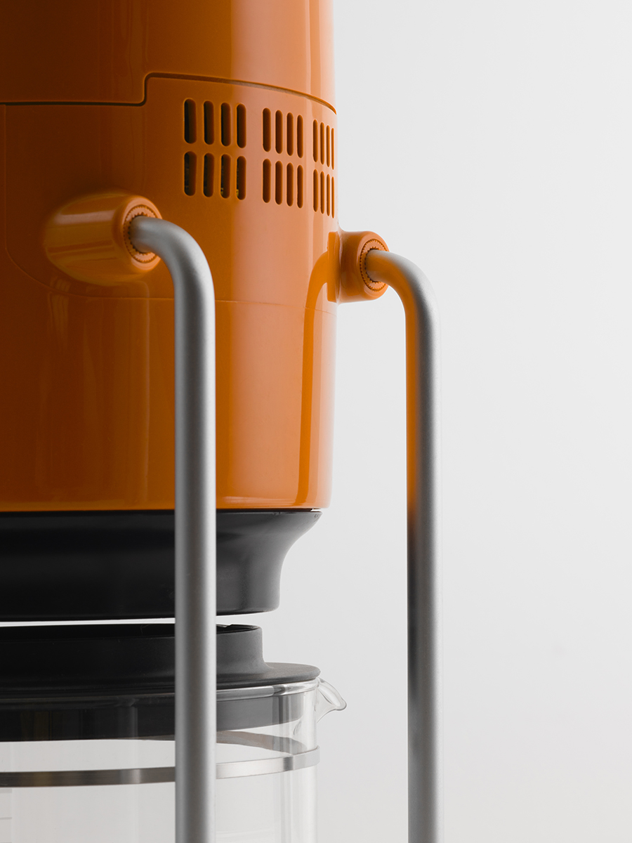 Bolang，electronic product，small home appliances，braun，DESIGNED TO KEEP，