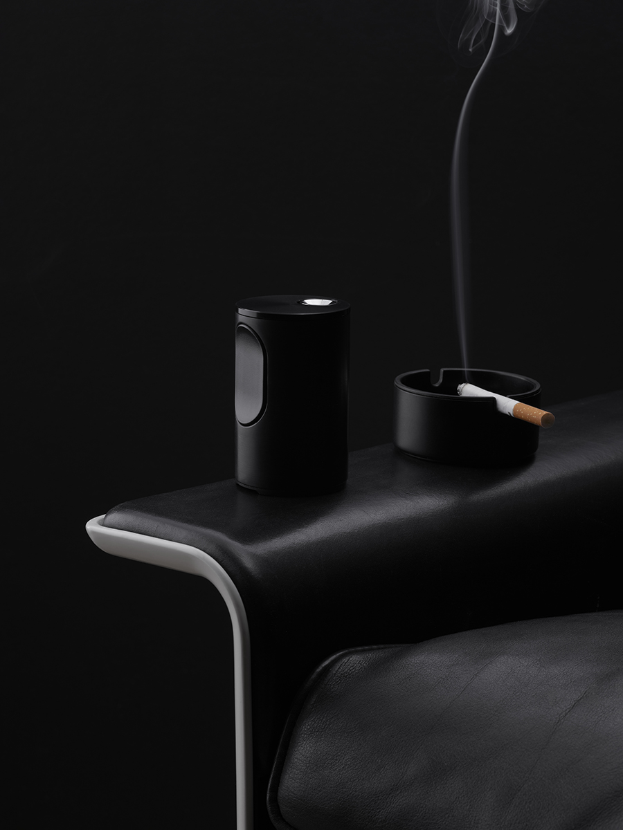 Bolang，electronic product，small home appliances，braun，DESIGNED TO KEEP，