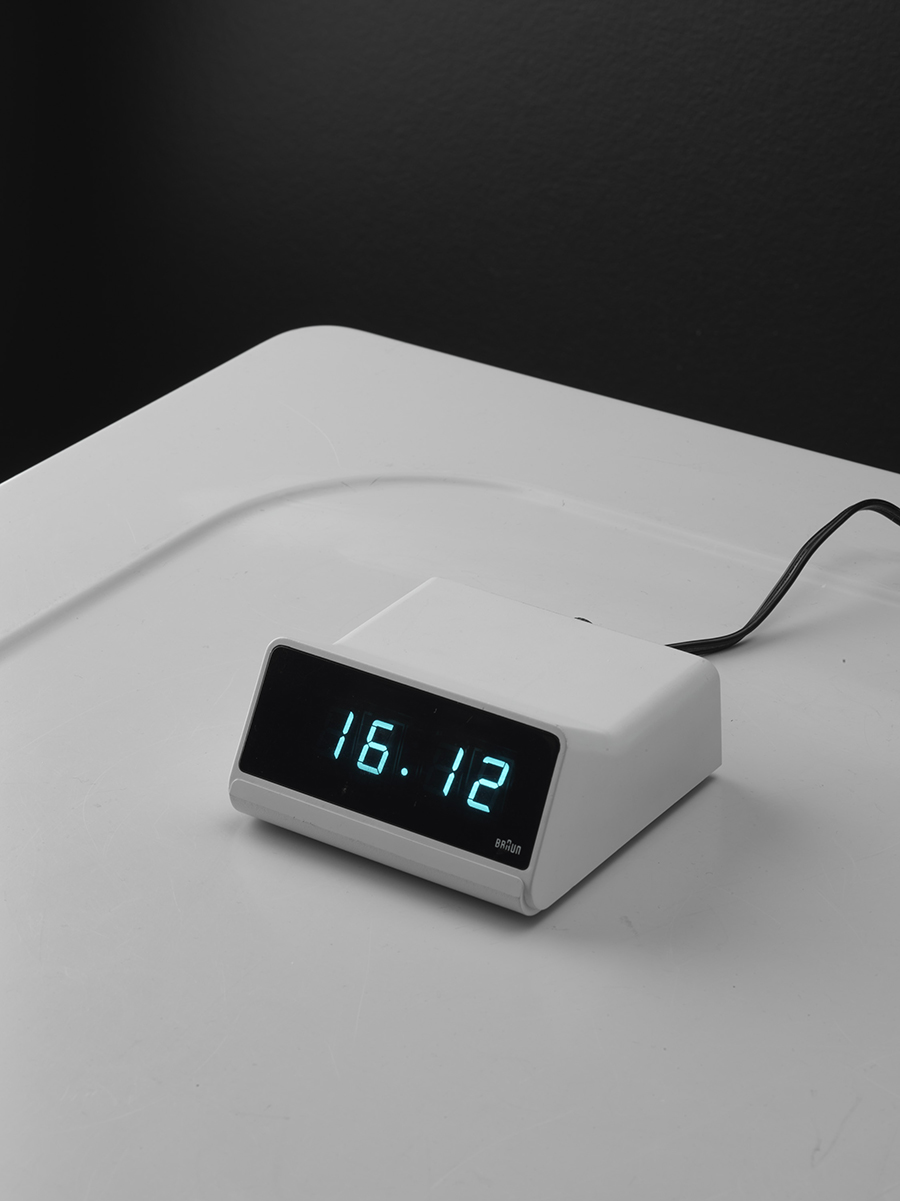 Bolang，electronic product，small home appliances，braun，DESIGNED TO KEEP，