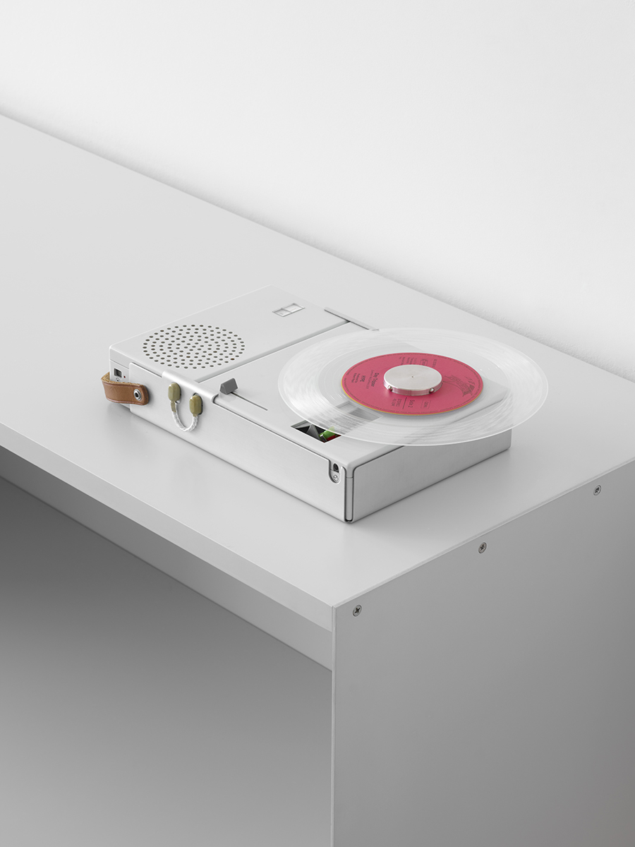 Bolang，electronic product，small home appliances，braun，DESIGNED TO KEEP，