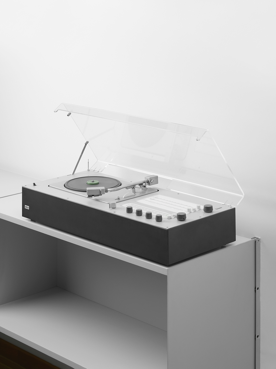 Bolang，electronic product，small home appliances，braun，DESIGNED TO KEEP，