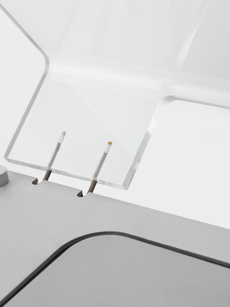 Bolang，electronic product，small home appliances，braun，DESIGNED TO KEEP，