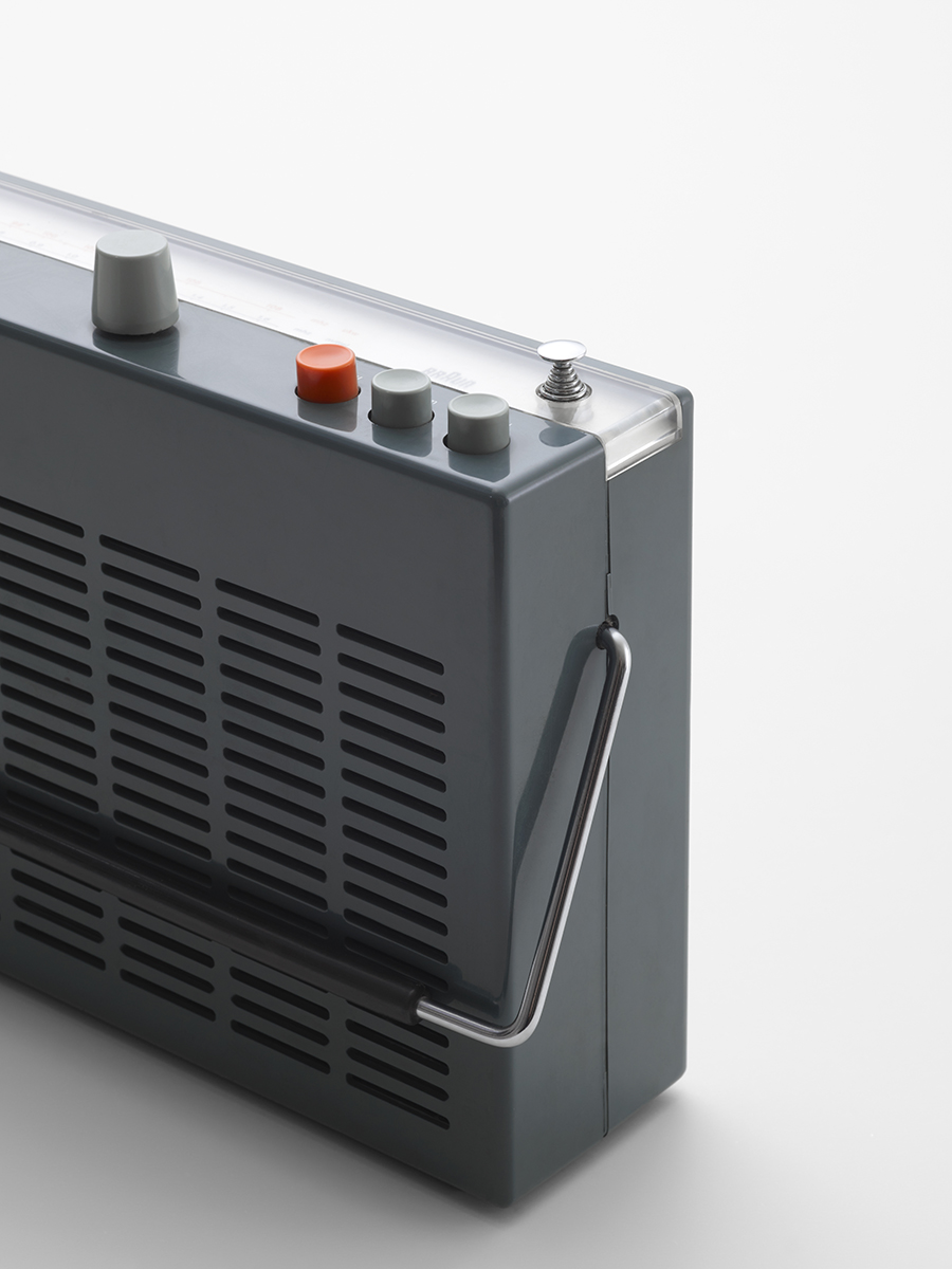 Bolang，electronic product，small home appliances，braun，DESIGNED TO KEEP，