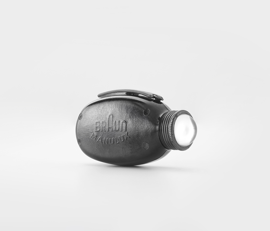 Bolang，electronic product，small home appliances，braun，DESIGNED TO KEEP，