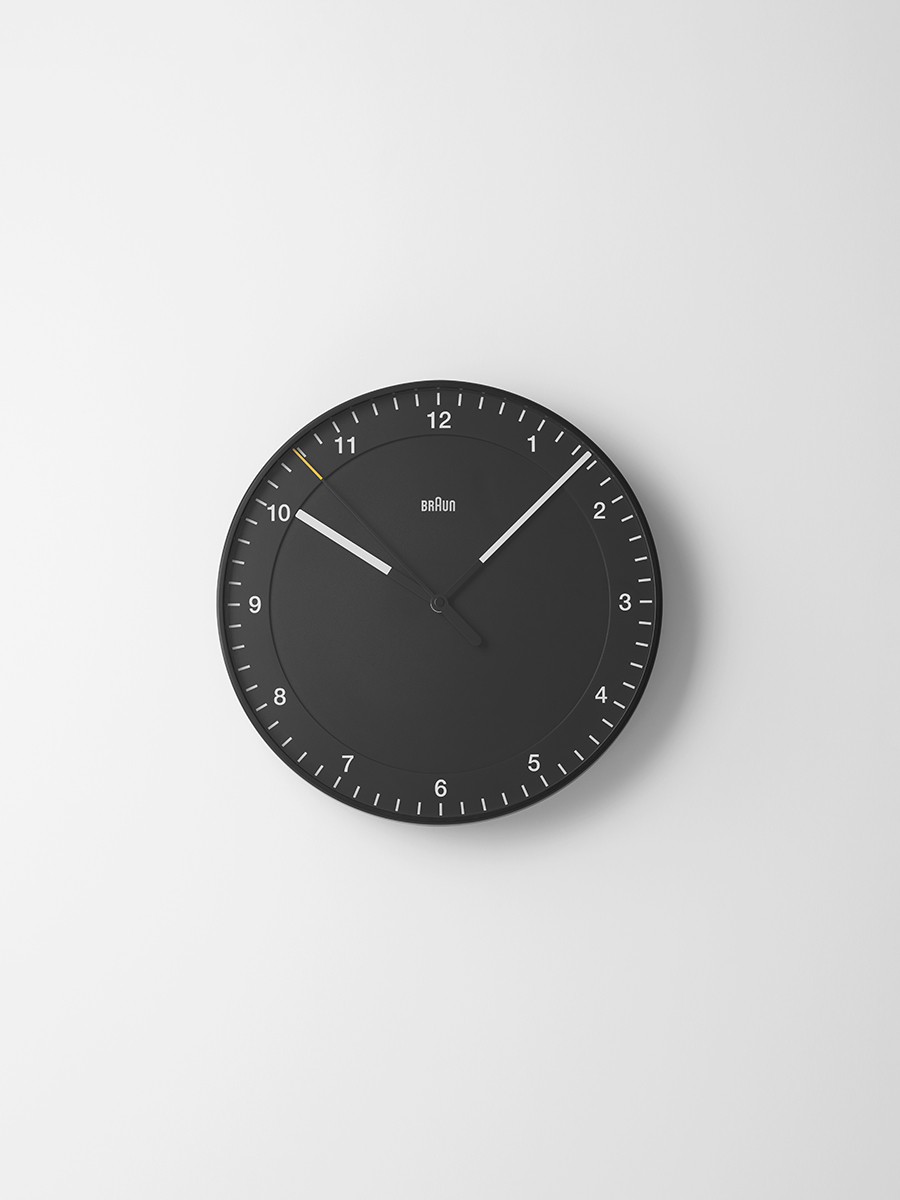 Bolang，electronic product，small home appliances，braun，DESIGNED TO KEEP，