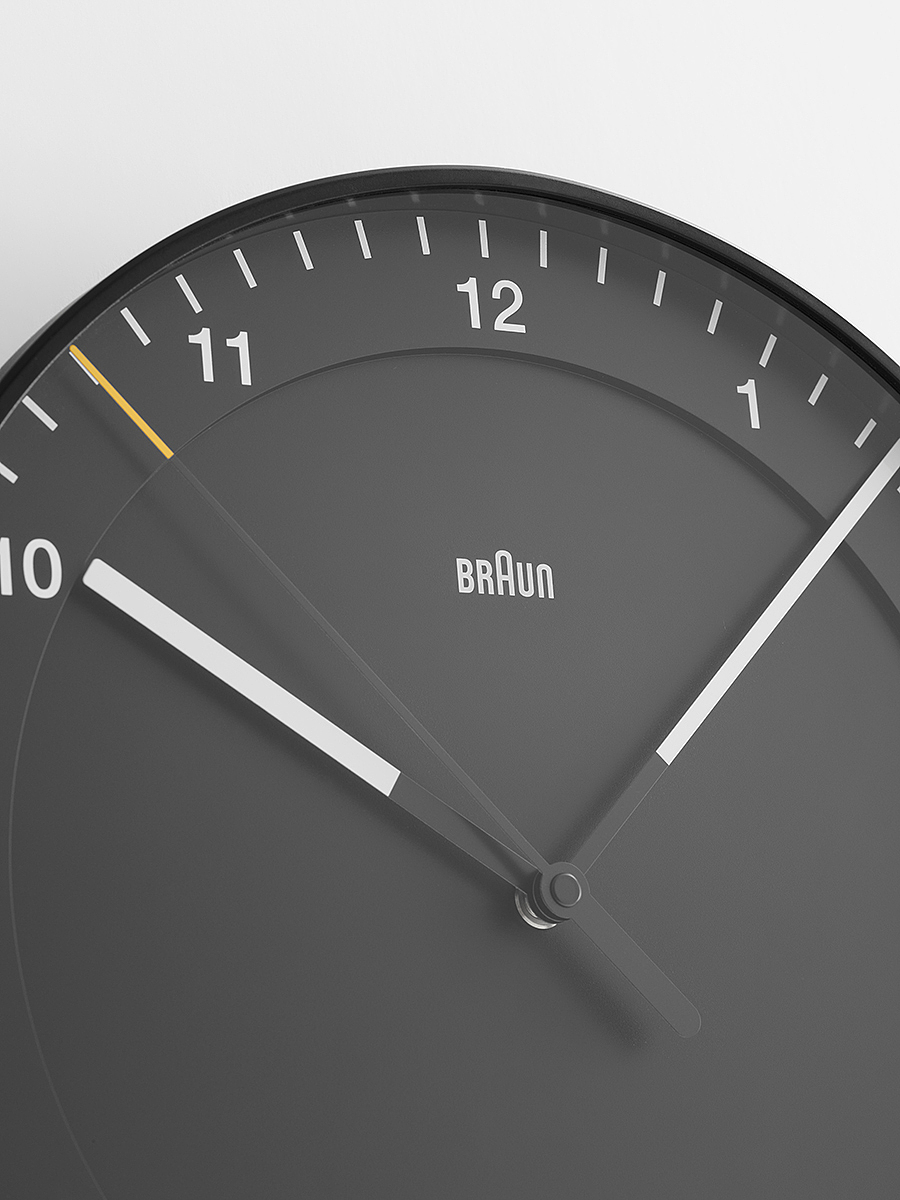 Bolang，electronic product，small home appliances，braun，DESIGNED TO KEEP，