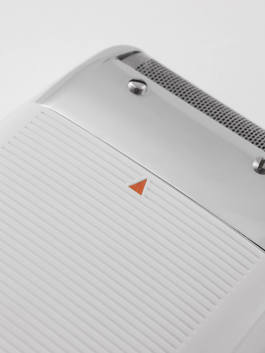 Bolang，electronic product，small home appliances，braun，DESIGNED TO KEEP，