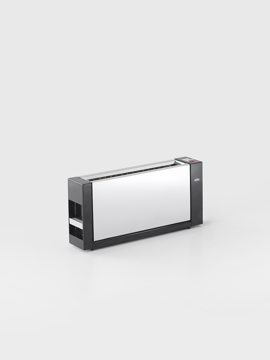 Bolang，electronic product，small home appliances，braun，DESIGNED TO KEEP，