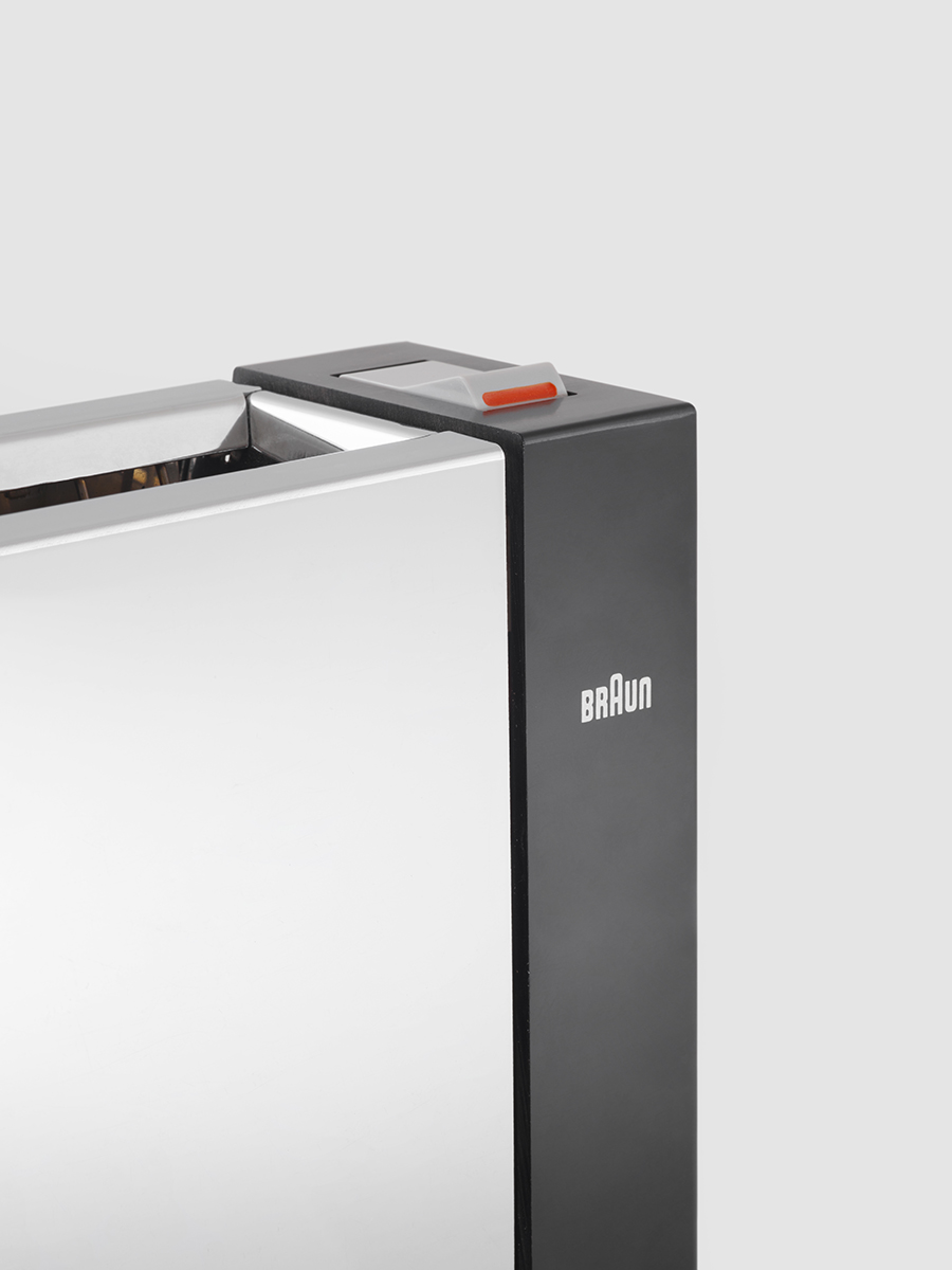 Bolang，electronic product，small home appliances，braun，DESIGNED TO KEEP，