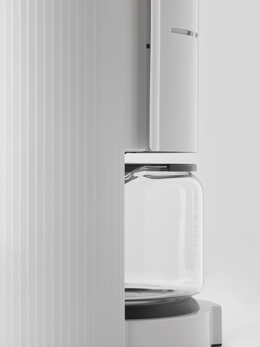 Bolang，electronic product，small home appliances，braun，DESIGNED TO KEEP，