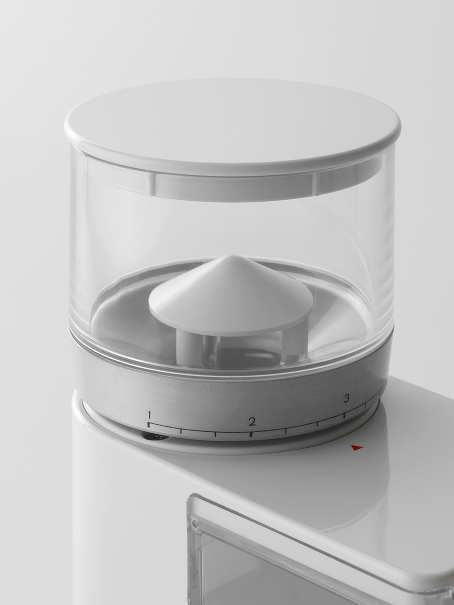 Bolang，electronic product，small home appliances，braun，DESIGNED TO KEEP，