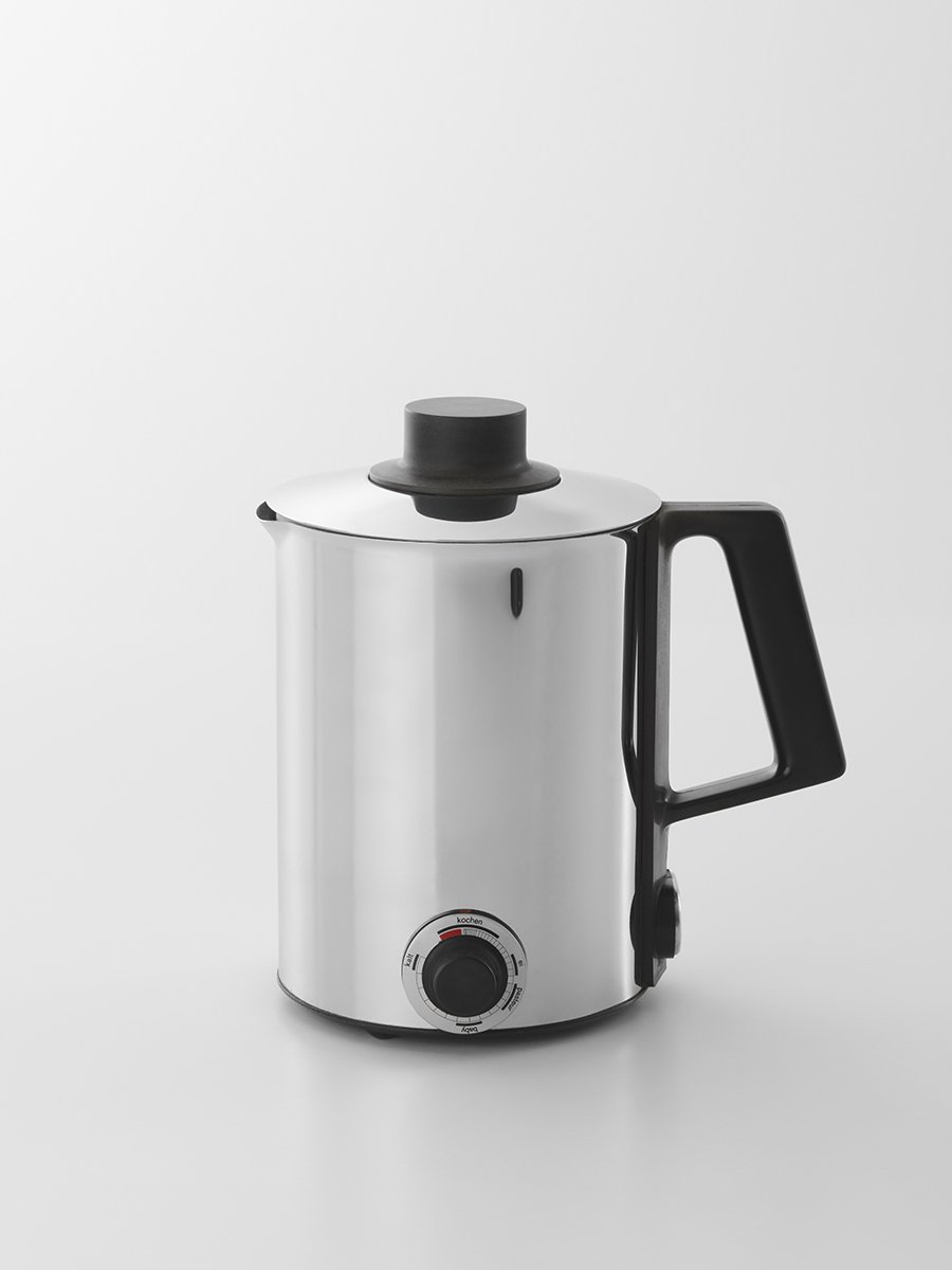 Bolang，electronic product，small home appliances，braun，DESIGNED TO KEEP，