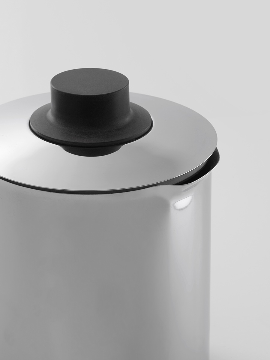 Bolang，electronic product，small home appliances，braun，DESIGNED TO KEEP，