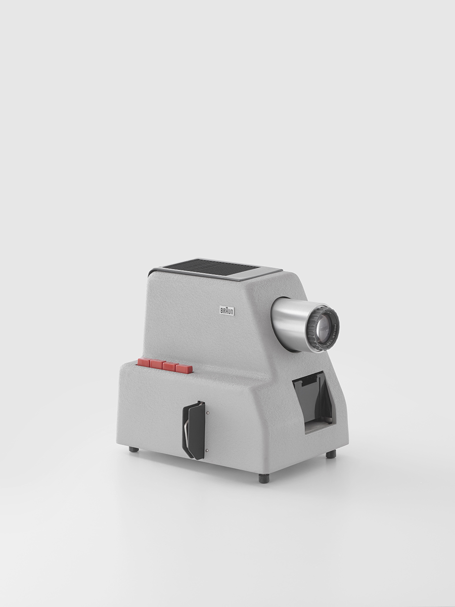 Bolang，electronic product，small home appliances，braun，DESIGNED TO KEEP，