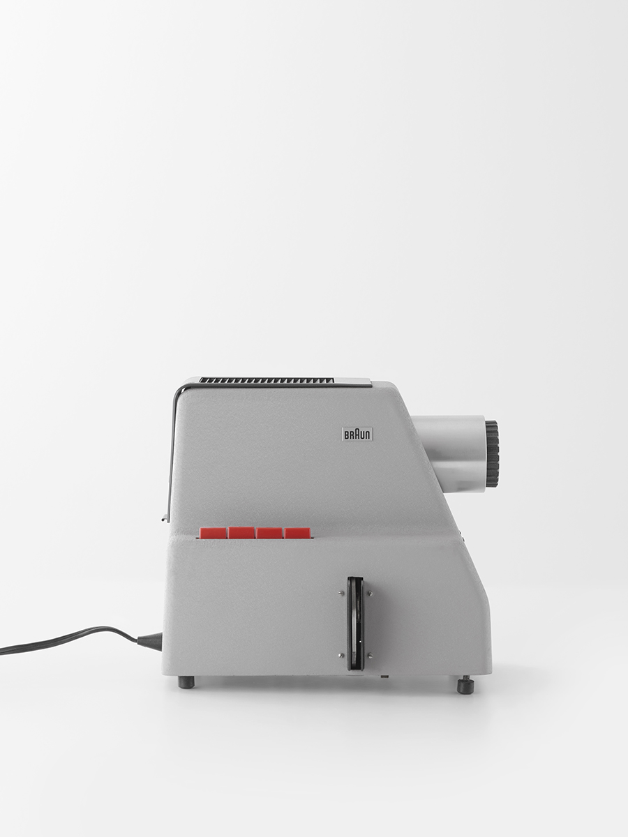 Bolang，electronic product，small home appliances，braun，DESIGNED TO KEEP，