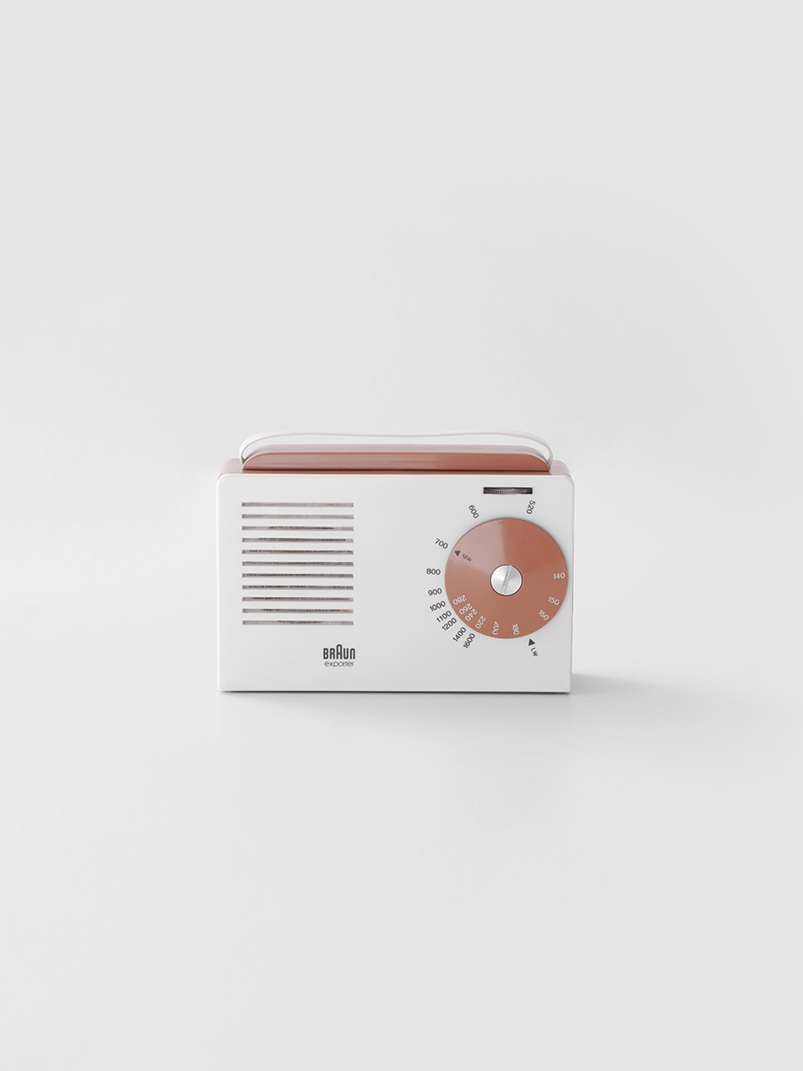 Bolang，electronic product，small home appliances，braun，DESIGNED TO KEEP，