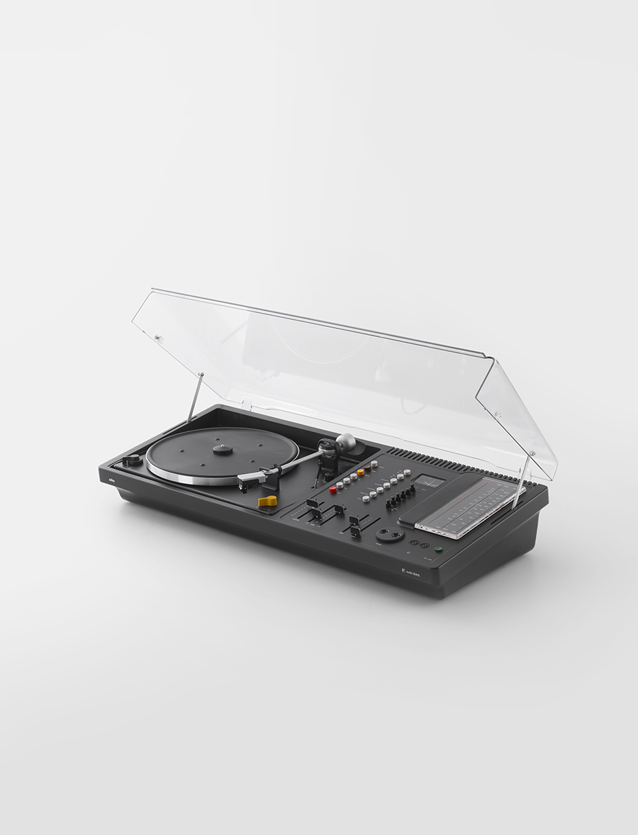 Bolang，electronic product，small home appliances，braun，DESIGNED TO KEEP，