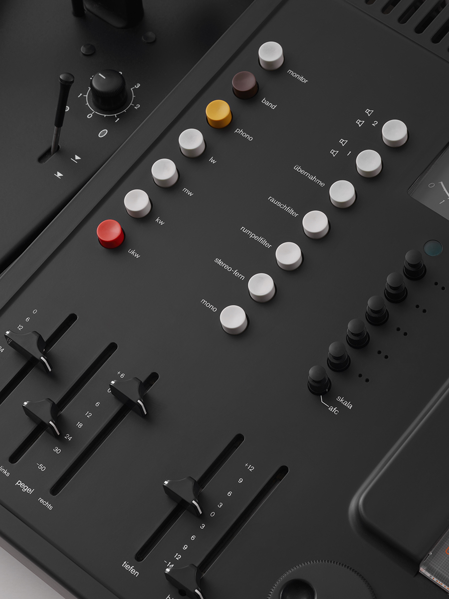 Bolang，electronic product，small home appliances，braun，DESIGNED TO KEEP，