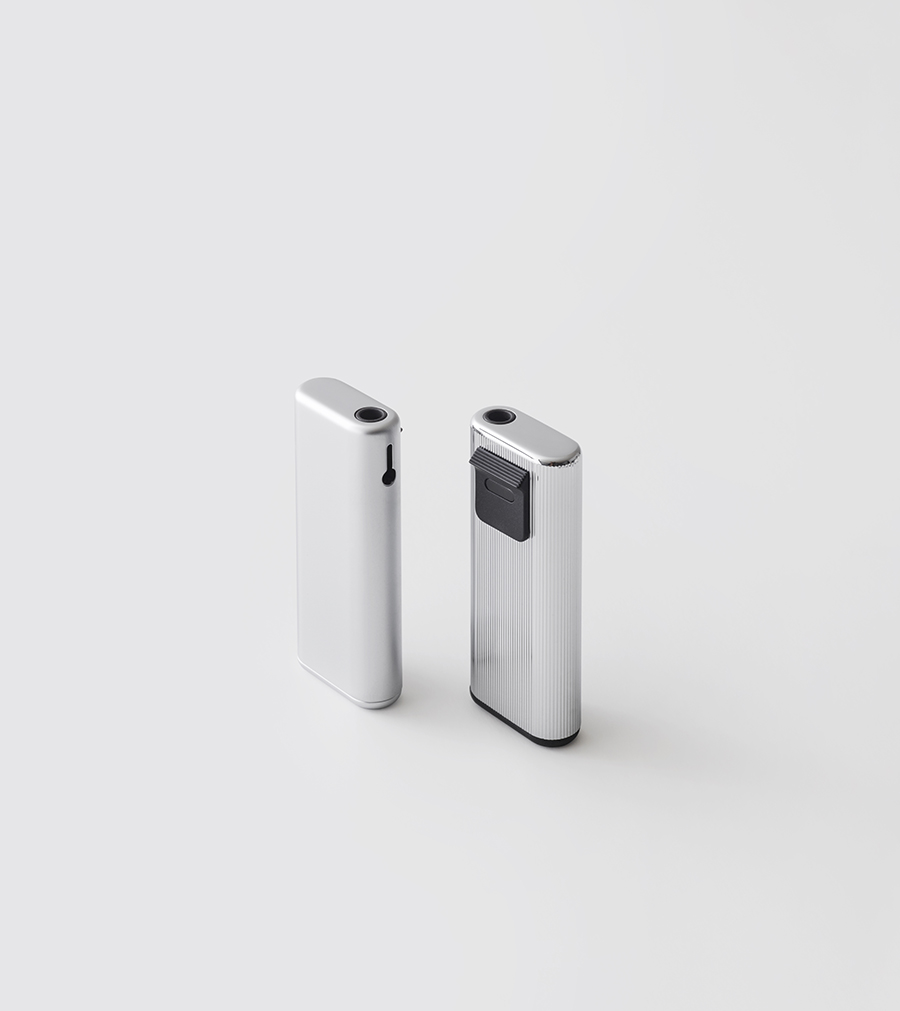 Bolang，electronic product，small home appliances，braun，DESIGNED TO KEEP，