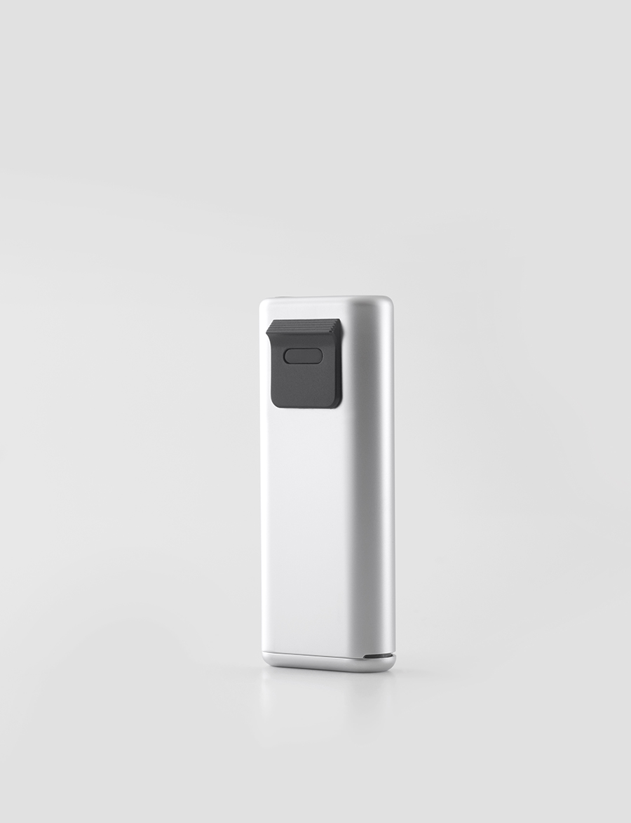 Bolang，electronic product，small home appliances，braun，DESIGNED TO KEEP，