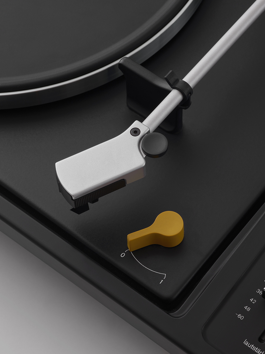 Bolang，electronic product，small home appliances，braun，DESIGNED TO KEEP，