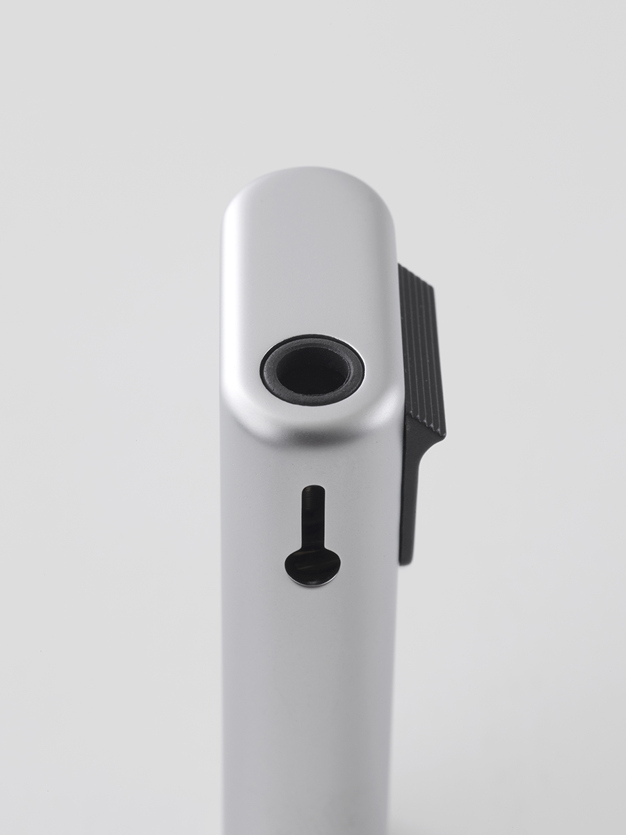 Bolang，electronic product，small home appliances，braun，DESIGNED TO KEEP，