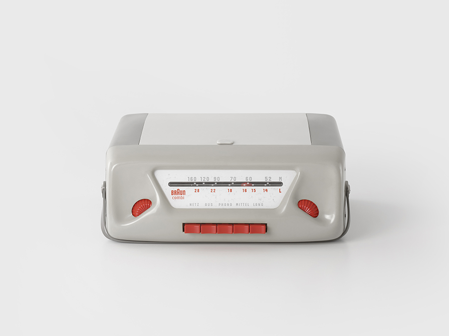 Bolang，electronic product，small home appliances，braun，DESIGNED TO KEEP，