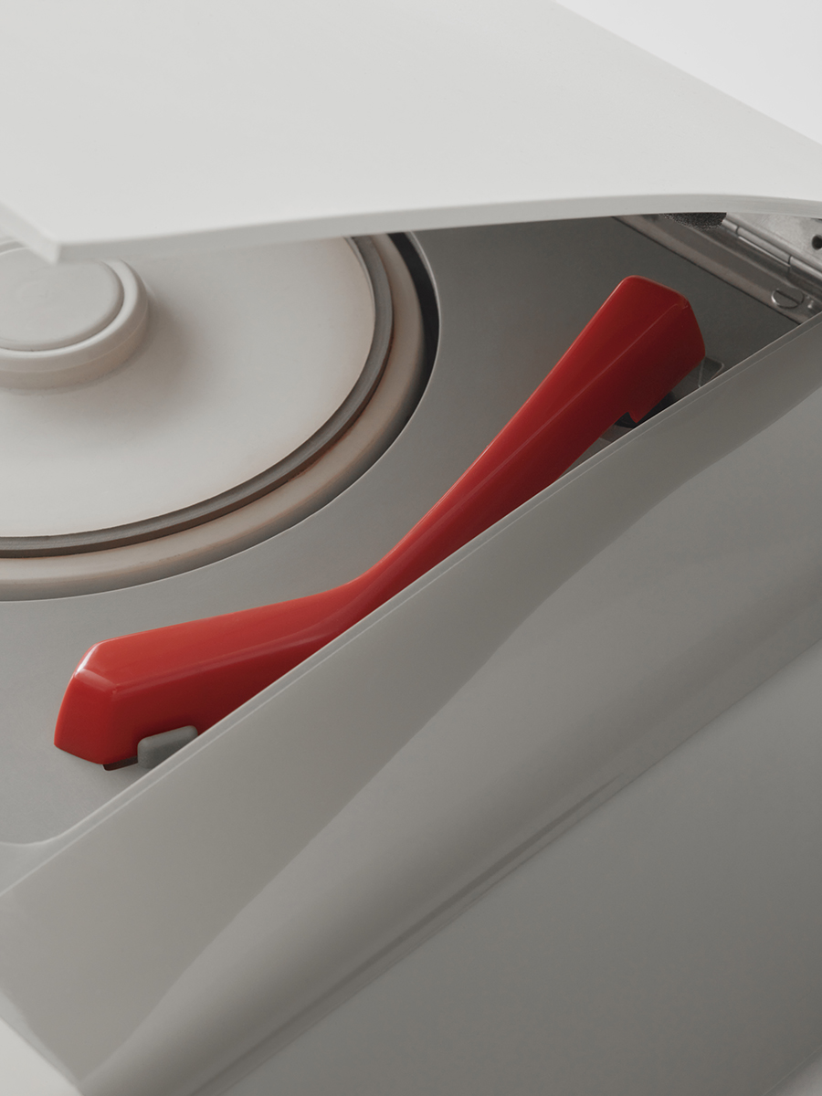 Bolang，electronic product，small home appliances，braun，DESIGNED TO KEEP，