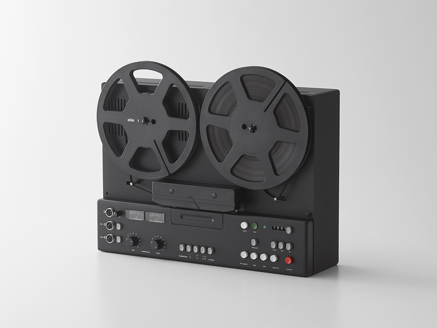 Bolang，electronic product，small home appliances，braun，DESIGNED TO KEEP，