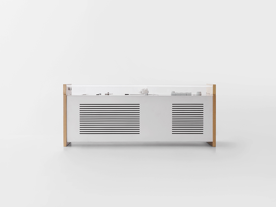 Bolang，electronic product，small home appliances，braun，DESIGNED TO KEEP，