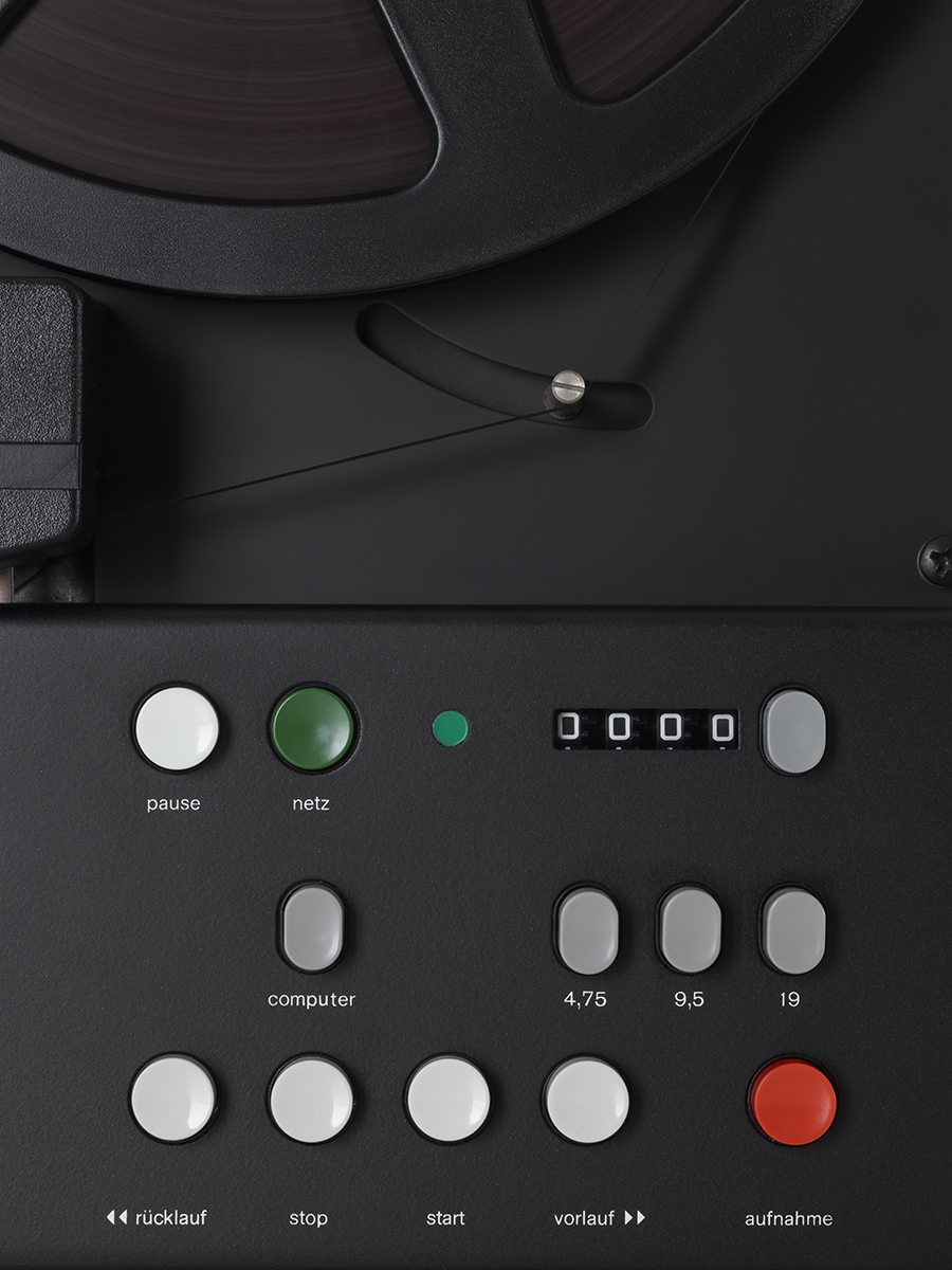 Bolang，electronic product，small home appliances，braun，DESIGNED TO KEEP，